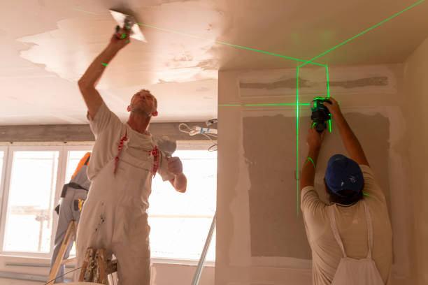 Best HVAC Mold Inspection and Cleaning  in Saco, ME